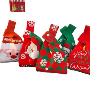 Bolso de mano bohemio de lona macramé color marfil, hecho a mano, con asas trenzadas y botones, ideal para la playa, compras y excursiones. - Product Image 1