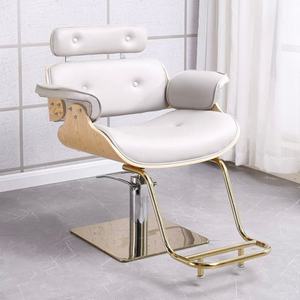 Muebles de Salón de Alta Calidad al por Mayor, Equipo de Salón, Silla de Peluquería, Silla de Barbería - Product Image 5