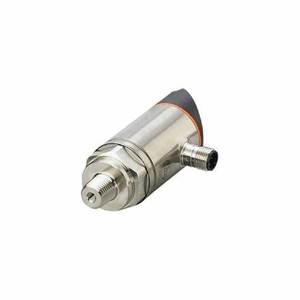 เซ็นเซอร์ IFM พร้อมจอแสดงผล รุ่น PN7293 PN-025-REN14-QFRKG/US/ /V 0-25 บาร์ IP65/IP67 - Product Image 5