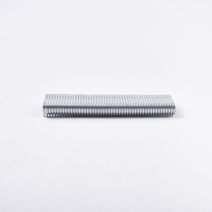 Agrafes robustes de qualité industrielle SR8 C20 <span class=keywords><strong>pour</strong></span> sièges de voiture, matelas, gabions et clips de fermeture de treillis métallique - Product Image 6