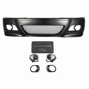 Volante de Cuero Genuino ZC-<span class=keywords><strong>320</strong></span>-P1 para <span class=keywords><strong>BMW</strong></span> E46, Serie 1, Serie 2, Serie 3, 116d, M3 - Product Image 2