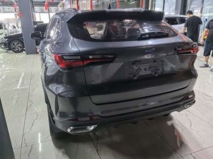Meilleures ventes, bon état, Changan <span class=keywords><strong>Auchan</strong></span> X5 2020-2026, 5 places, voitures d'occasion, conduite à gauche - Product Image 5