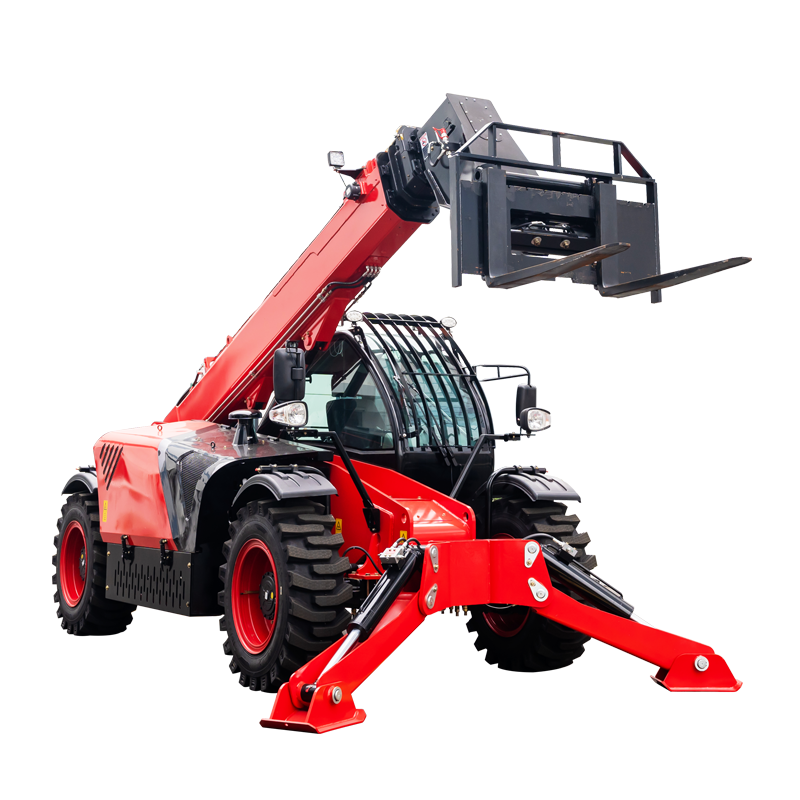 Popular 3Ton 4 Ton Lifting Height