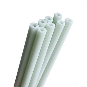 Strength Glass Fiber Tube FRP Pipe Insulation Corrosion Resistant for Drone <b>Frame</b>, <b>Tent</b> Pole & Industrial Support - Product Image 3