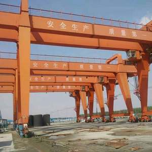 Grue mobile de 100 tonnes, mini-grue de 2 tonnes, grue Xc m g de 25 tonnes - Product Image 3