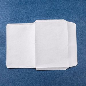 Business Size Peel Seal Self Adhesive C4 324*229 A4 210*297 Security <b>Envelopes</b> <b>White</b> Recyclable <b>Envelope</b> Packaging - Product Image 6