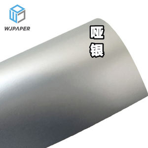 Color oro y plata <span class=keywords><strong>papel</strong></span> hecho a mano color espejo <span class=keywords><strong>papel</strong></span> mate <span class=keywords><strong>papel</strong></span> de aluminio Arco Iris láser cartón Luz - Product Image 3