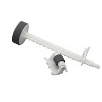 Kit de Rodillos de Recogida de Papel para Impresoras L1110 L3100 L3110 L3150 L3160 L3101 L3151 L3158 L3165 L3166 1110 3100 3110 3150 3160, Repuestos