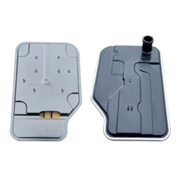 Hochwertiger Automatik getriebe filter A2212770195 2202770695 2202770395 2212770095 für Mercedes-Benz