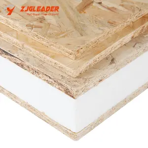 Roof Inside Insulation PIR and PUR Flat Metal 26 3D Model $198