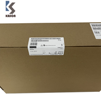 6AV2 124-0MC01-0AX0 6AV2123-2GB03-0AX0 SIEM Simatic TP1200 Pantalla táctil HMI PLC Módulo Panel táctil 6av2 124-0mc01-0ax0