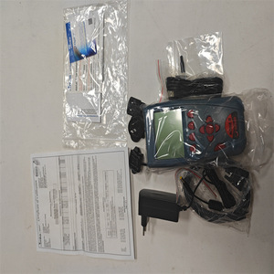 ออฟีร์ 7Z01550 โนวา II เครื่องวัดพลังงานเลเซอร์แบบมือถือ จอแสดงผลดิจิตอล อิสราเอล - Product Image 4