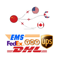 Servicio de Agente de Compras 1688, Agente de Compras de Alibaba, Agente de Compras y Abastecimiento de Taobao 1688 en China