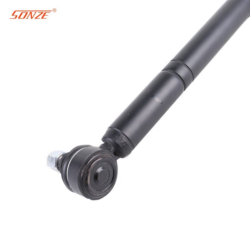 牽引器械 82711-17280 (82711)CLAMP， WIRING H 1個 トヨタ 【通販モノタロウ】