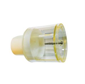 Fabricant de moules, moulage par injection, services d'usinage de pièces moulées sous pression en aluminium, moules à outillage actif en aluminium, moulage par injection - Product Image 3