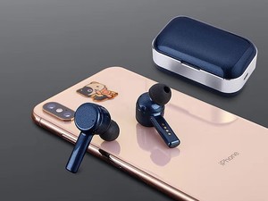 Auriculares M3 de largo tiempo en espera, cascos <span class=keywords><strong>parlantes</strong></span> de sonido alto, reproductor MP3, bajos - Product Image 5