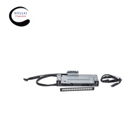 868000-B21 DL360 Gen10 8SFF Metal Server Optical Drive Blank Kit with Display Port/USB Ports in Stock