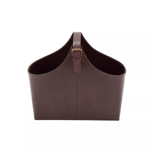 <span class=keywords><strong>Panier</strong></span> tissé en <span class=keywords><strong>osier</strong></span> fait à la main de vente chaude avec poignée grands paniers pour porte-paniers d'arbre cadeau - Product Image 6