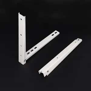 Applicable Air Conditioner Repairing Tools Mini Split Installation Support Bracket For Service Ac Wall Bracket