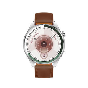 Montre connectée EDS SK52 Mini, écran AMOLED HD grand format, surveillance de la santé, étanche IP67, modes sportifs multiples, appels Bluetooth - Product Image 6