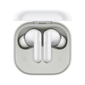 Audífonos Nor Earbuds X9, Bluetooth 5.4, 49db, Activos, 42 Horas de Duración de Batería, TWS - Product Image 1