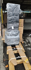 Apilador de Palés Semieléctrico con Dirección Mecánica HELI <span class=keywords><strong>1.5T</strong></span> CBS15J en Venta - Product Image 5