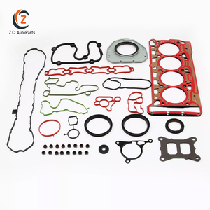 06j103383r 06h103483r 06k103383k 06k 103171g Voor Volkswagen Golf Jetta Audi A5 Q5 1.8 2.0T Cilinderkoppakking Set - Product Image 1