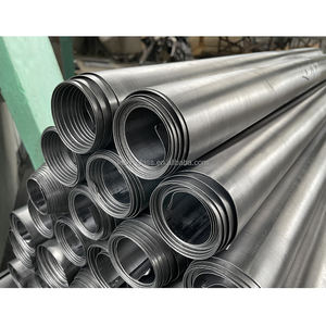 Plaque <span class=keywords><strong>de</strong></span> <span class=keywords><strong>plomb</strong></span> <span class=keywords><strong>de</strong></span> haute qualité standard 2m*<span class=keywords><strong>1m</strong></span> pour blindage protecteur dentaire et médical et applications décoratives. - Product Image 6