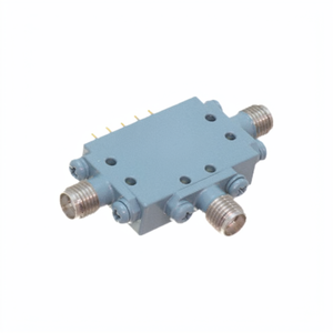 Distributeur agréé SP122DHTS de commutateurs RF - Product Image 1