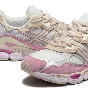 Chaussures de course rétro pour hommes de haute qualité en cuir véritable avec soutien de la voûte plantaire, imperméables, respirantes, en tissu mesh, décontractées et tendance - Product Image 2