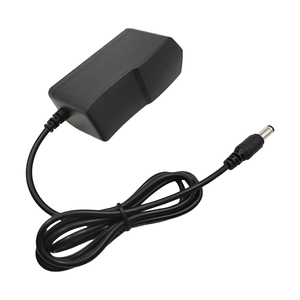 Adaptateur d'<span class=keywords><strong>alimentation</strong></span> à découpage 6V 0.5A DC, direct usine, 100-240V, prise EU/US, <span class=keywords><strong>alimentation</strong></span> murale 3W 6V 0.5A pour balances électroniques - Product Image 3