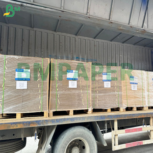 <span class=keywords><strong>Cartoncino</strong></span> Kraft <span class=keywords><strong>marrone</strong></span> spesso 0.04 pollici per supporto del telaio - Product Image 6