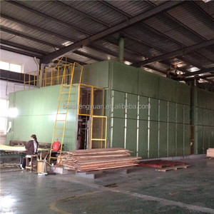 Gỗ Veneer Máy Nhà <span class=keywords><strong>s</strong></span>ản xuất ván ép <span class=keywords><strong>s</strong></span>ản xuất máy móc ván ép làm dây chuyền <span class=keywords><strong>s</strong></span>ản xuất máy - Product Image 3