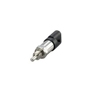 Producto Original Genuino, Sensor de Temperatura Ta5105 - Product Image 2