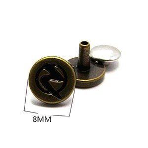 Remache - Product Image 3