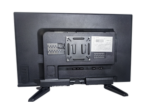 Projetor de Tabela de Visão LED com Símbolos Visuais Ricos, Tela LCD Acessível em Estoque, com E-Charts, <span class=keywords><strong>C</strong></span>-Charts e Tabela de Números - Product Image 4