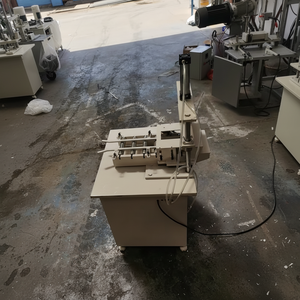 Jabón hecho a mano Richmond va tres proceso de laminación Alta - Product Image 1