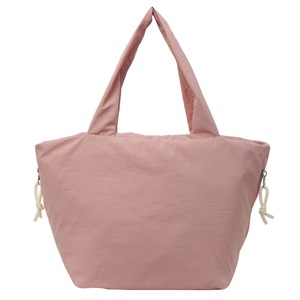 Women's Versatile Large-Capacity <b>Crossbody</b> <b>Bag</b> 2025 New Style Niche Soft PU Leather Shoulder <b>Bag</b> for Commuters - Product Image 4