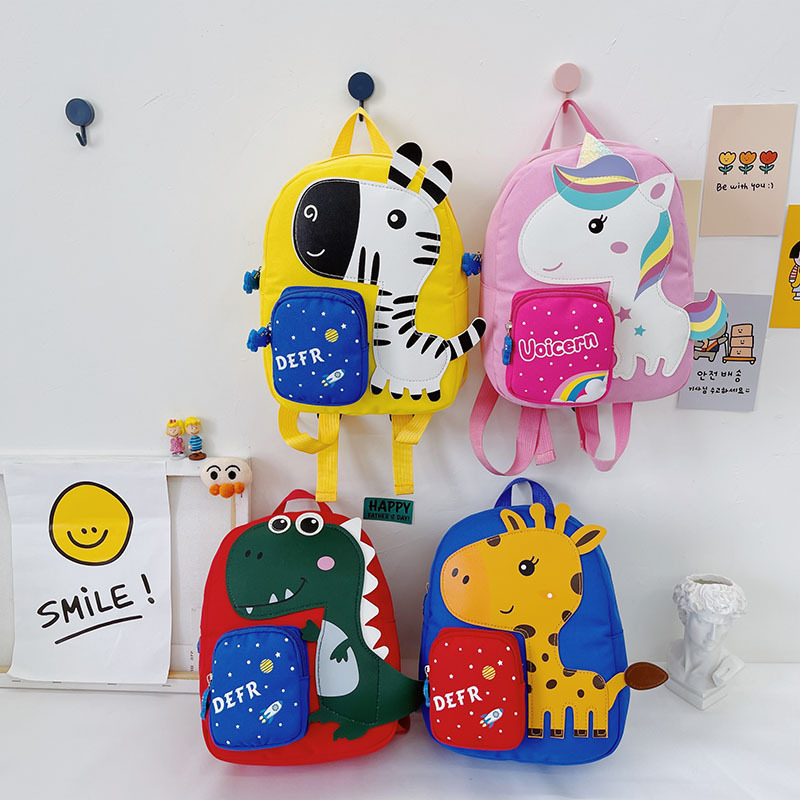 Mayorista Mochilas Once Outlet Sale, UP TO 62% OFF | agrichembio.com
