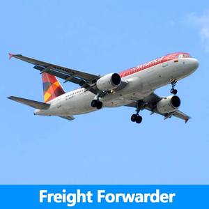 Đại lý vận tải đường biển FBA Trung Quốc đến Sydney, Melbourne, Brisbane, <span class=keywords><strong>fremantle</strong></span>, Adelaide, Darwin (Úc)-Giao Nhận Vận Tải đường biển DDP - Product Image 2