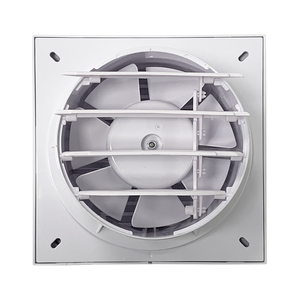 Ventilador <span class=keywords><strong>de</strong></span> ventilación <span class=keywords><strong>de</strong></span> escape <span class=keywords><strong>de</strong></span> plástico portátil <span class=keywords><strong>de</strong></span> 200mm, <span class=keywords><strong>extractor</strong></span> <span class=keywords><strong>de</strong></span> <span class=keywords><strong>aire</strong></span> <span class=keywords><strong>de</strong></span> <span class=keywords><strong>ventana</strong></span> <span class=keywords><strong>de</strong></span> <span class=keywords><strong>baño</strong></span> interior, ventilador <span class=keywords><strong>de</strong></span> flujo axial <span class=keywords><strong>para</strong></span> <span class=keywords><strong>Baño</strong></span> - Product Image 5