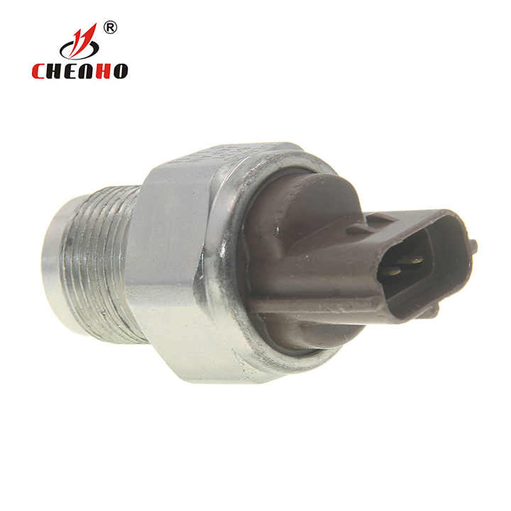 DG403DJ Vishay Siliconix Analog Switch Dual SPDT 16-Pin PDIP [QTY=1pcs DG403DJ Vishay Siliconix Analog Switch Dual SPDT 16-Pin PDIP [QTY=1pcs
