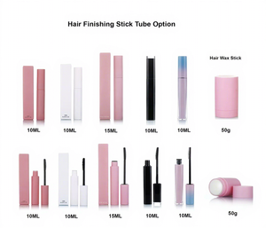 Cera para el Cabello en Barra Flyaway, No Grasosa, Refrescante, Peinado Instantáneo y Elegante, Larga Duración, Fijación Portátil - Product Image 6