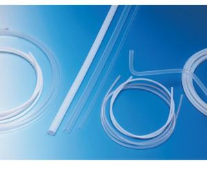 TOMBO No.9003 NAFLON PTFE, PFA, FEP ท่อ - Product Image 4