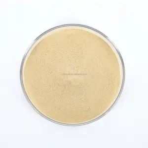 China Factory 100% <span class=keywords><strong>engrais</strong></span> d'acides aminés libres solubles dans l'eau à 80% - Product Image 3