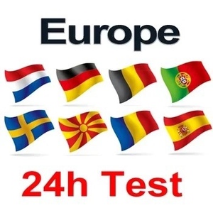 H96 MAX 4K Streaming <span class=keywords><strong>IPTV</strong></span> STB Smarter OTT Set-top Box, el Mejor Decodificador de TV Android <span class=keywords><strong>Pro</strong></span> de Google, Envío Gratis a Europa, Francia, Alemania, EE. UU. - Product Image 3