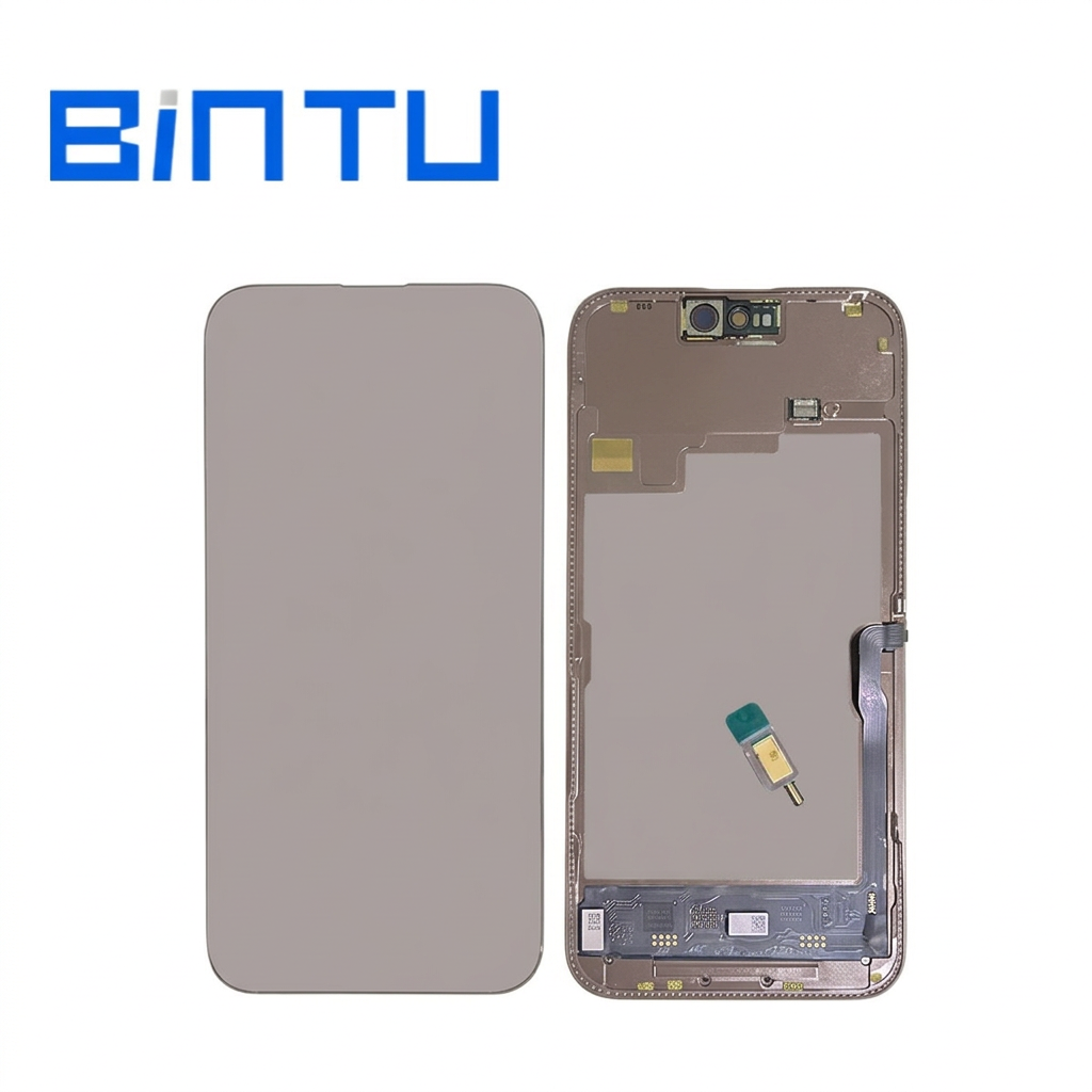 Envía un mensaje para obtener la cotización más reciente de forma gratuita.