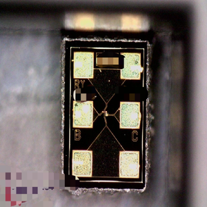 قالب الميكروويف Ryqv3cbt5 - Product Image 1