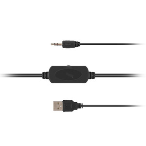 คอมพิวเตอร์พีซีเดสก์ท็อปแล็ปท็อปสเตอริโอมินิลำโพงไม้ 5-10W อะแดปเตอร์ AC ระบบเสียงแบบพกพาสำหรับบ้าน - Product Image 4