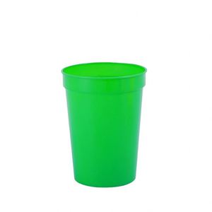 Gobelets incassables Frost Flex pour les invités de mariage, gobelets en plastique rigide personnalisés pour les souvenirs de fête de fiançailles - Product Image 2